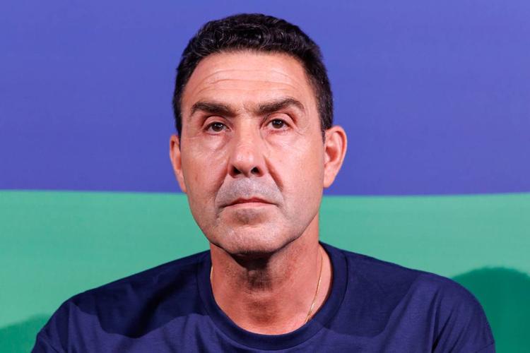“È il miglior alleato del campo largo”. Da Forza Italia l’affondo su Vannacci