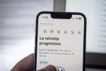 ANI transposés dans la loi&nbsp;: la négociation a porté ses fruits