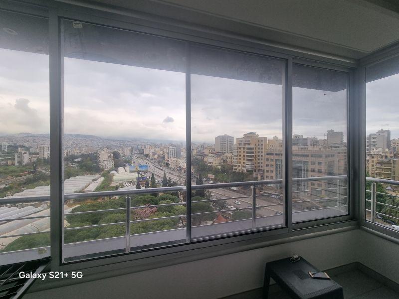 For Sale: Apartment in Achrafieh- Adlieh