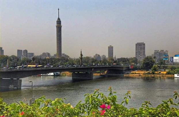 نهر النيل يبتلع 4 ضحايا بعد محاولة إنقاذ بطولية انتهت بمأساة
