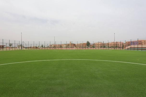 من يتحمل مسؤولية التعثر؟..مصير مجهول يواجه تهيئة غابة أسكجور بمراكش