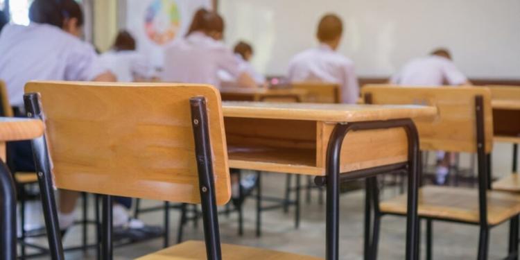 Che cosa prevede il decreto legge scuola: dal "tetto" del 30% al divieto di "mascheramento"