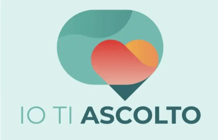“Io ti ascolto”, da quasi un anno un canale anonimo per i giovani dentro l’App Milazzo