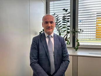 Emofilia A, ortopedico Carulli: "Nostro contributo efficace per benessere paziente"
