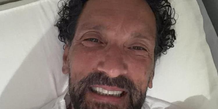 Federico Quaranta aggredito a Milano: «Tre ragazzi hanno cercato di rapinarmi, ho rischiato grosso»