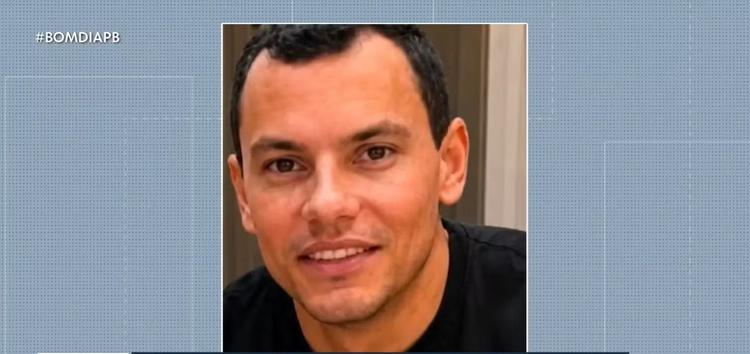 Suspeito de matar engenheiro em saída de festa de São João na PB não tinha porte de arma, diz delegado