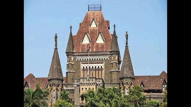 Bombay HC refuses to quash FIR in 2023 assault of minor
