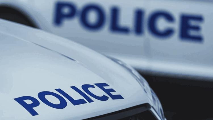 Agde : un couple contrôlé avec du GHB, de la cocaïne et de l'ecstasy