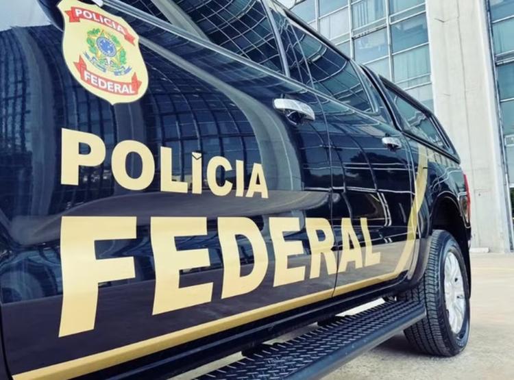 Grupo que enviava drogas de RO para São Paulo é condenado a mais de 374 anos de prisão