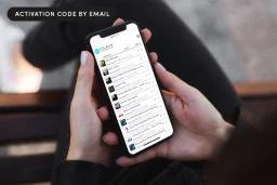 FileLu Cloud Storage Premium Plan: Lifetime Subscription