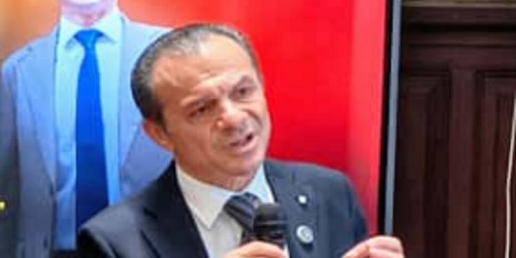 Regione Siciliana, un nuovo sondaggio indica Cateno De Luca come ago della bilancia