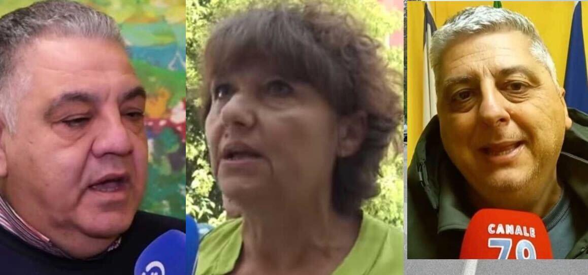 Sicurezza urbana a Eboli, “Eboli Domani” attacca: «Pochi controlli e vigili assenti dal territorio»