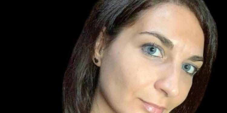 Tania aveva chiesto aiuto ed è morta, l’appello di Matilde Lanzino: «Perché i tribunali arrivano sempre tardi?»