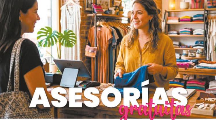 ¿Quieres emprender en Xochitepec? Ofrecen asesoría legal y financiera gratuita
