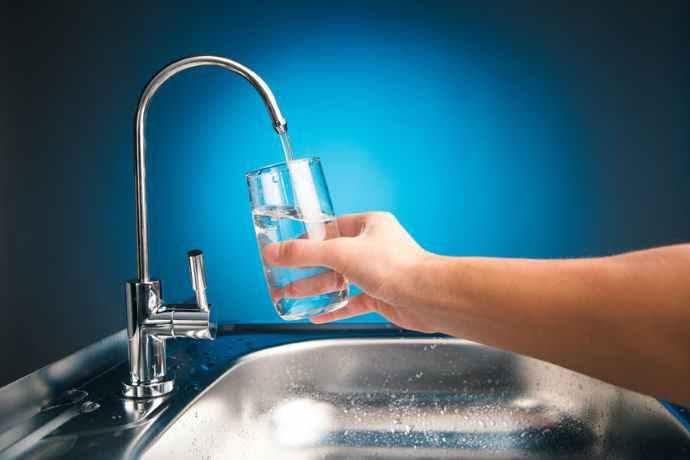 ⚠️Avviso⚠️ interruzione erogazione acqua potabile per improvviso guasto su condotte di adduzione Sorical  Si informano i...