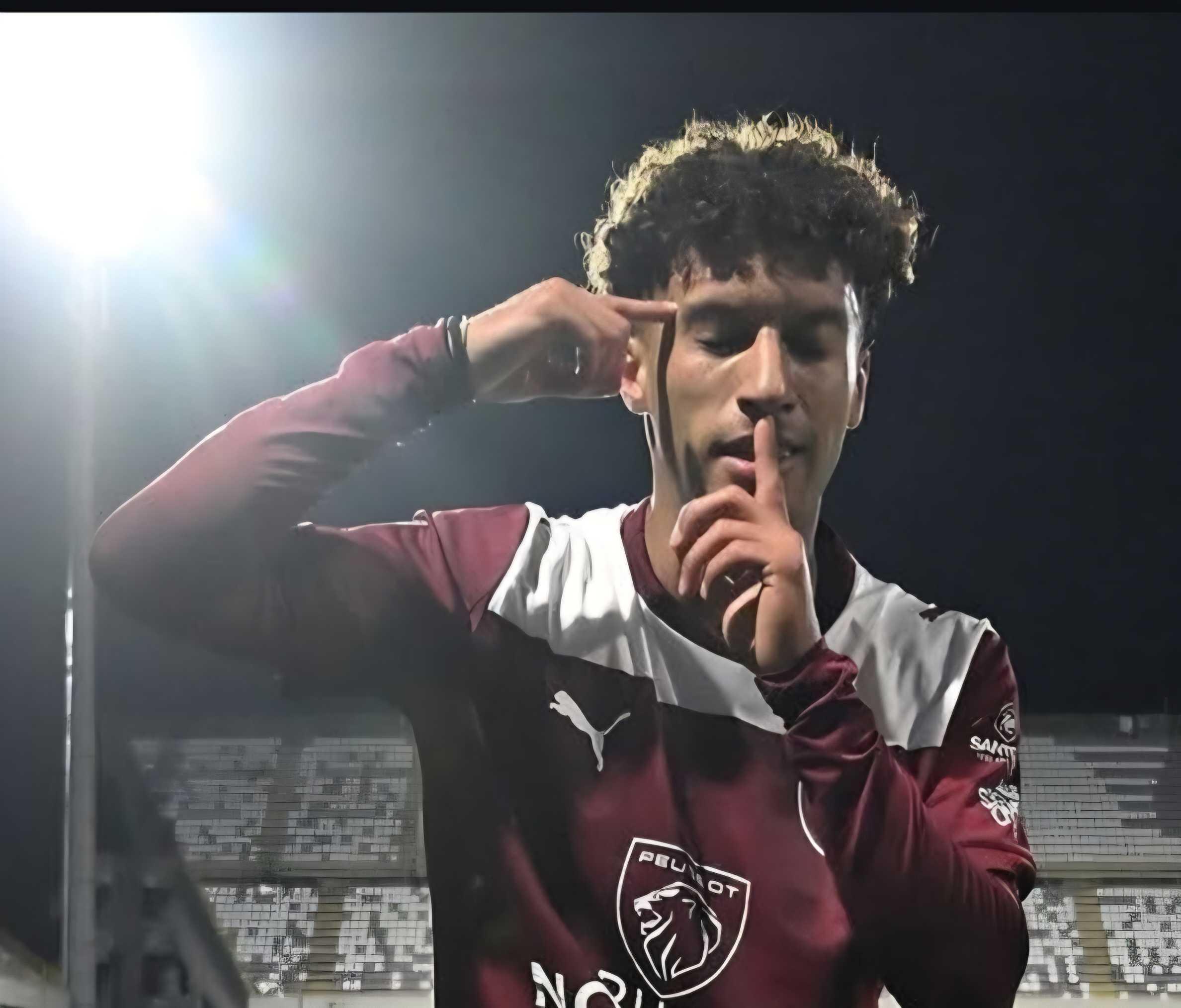 Salernitana, continua il sogno: i granata stoppano la Casertana e sbarcano ai quarti