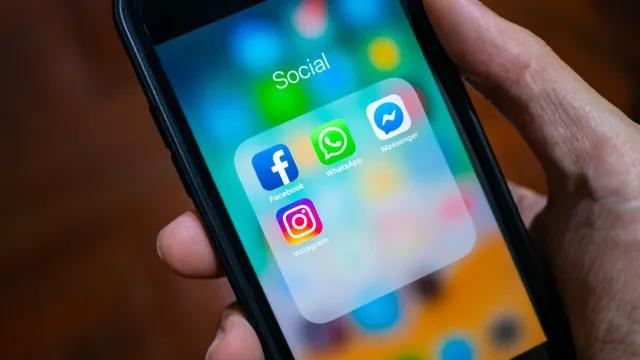 WhatsApp é principal meio digital citado em casos de assédio eleitoral, diz TST