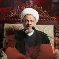 10  ماذا صنعت شهادة سيد الشهداء الحسين عليه السلام + المقتل