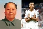 Experto en China se moja: "Mbappé ha recogido cable pronto, pero el daño está hecho"