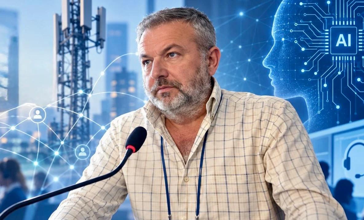 CallMat Matera, UGL: “Bene apertura di TIM, ora garanzie per 350 lavoratori”