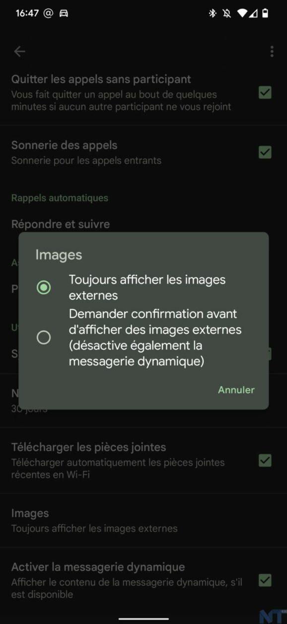 Screenshot 20220704 164724 resultat