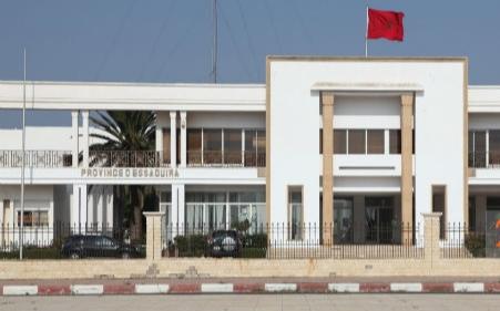 بن جلون يتصدر نتائج الانتخابات التشريعية بدائرة الصويرة