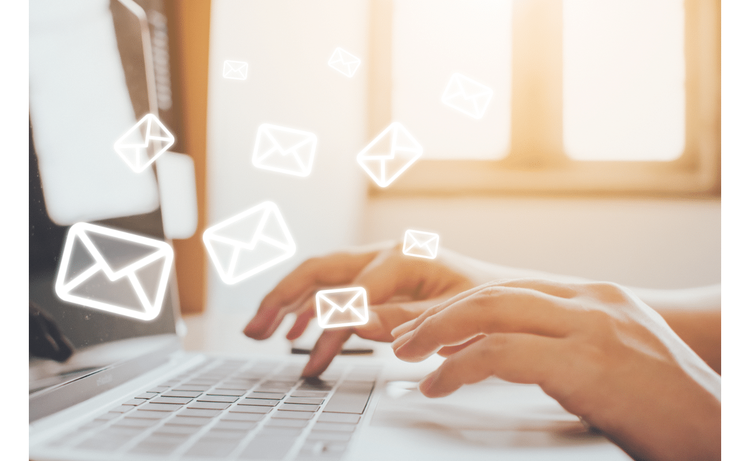Come scrivere una mail: consigli per comunicare al meglio