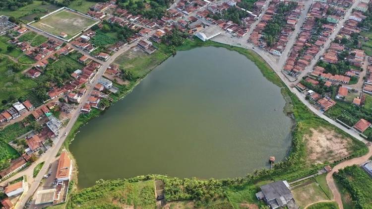 Rota Cultural Raízes do Brejo 2026 chega a Lagoa de Dentro, na PB, nesta quinta (15)