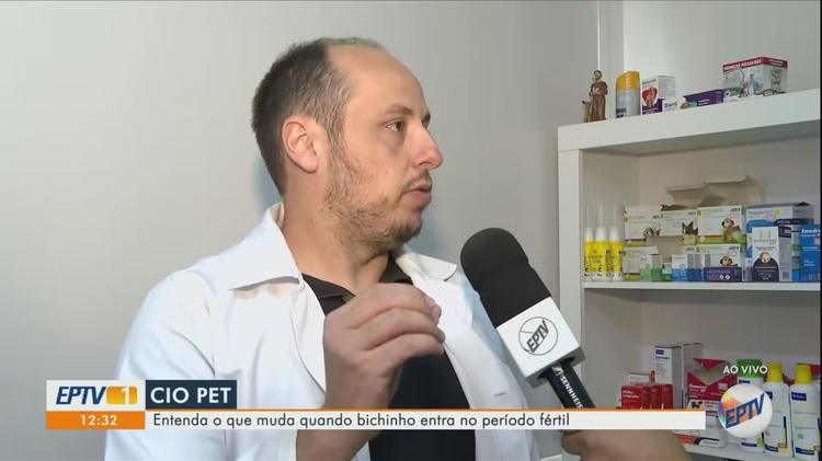 VÍDEOS: EPTV 1 Sul de Minas de segunda-feira, 7 de setembro de 2026