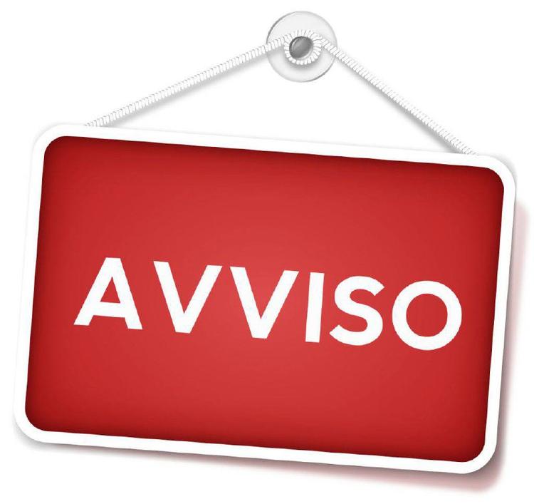 📢♻️ - Avviso – Variazioni raccolta rifiuti durante le festività ♻️ Si informa la cittadinanza che ⚠️ 𝐌𝐚𝐫𝐭𝐞𝐝𝐢̀ 𝟐...