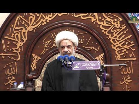 دورالإمام محمد الباقر في تأسيس المذهب