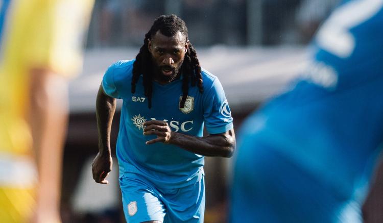 Il Mattino – Anguissa, il Sunderland torna alla carica. Il camerunese ad un bivio: addio o rinnovo?