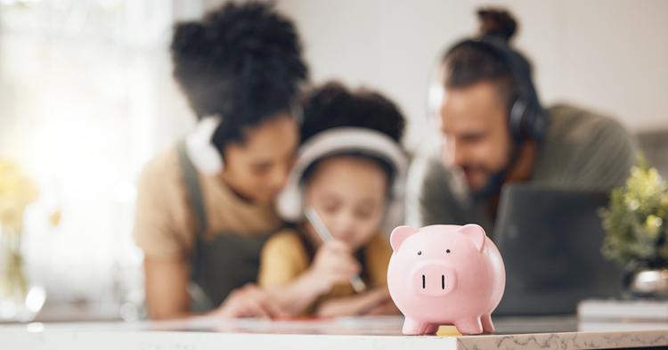 Cooperativas transformam diálogo sobre proteção familiar em planejamento e segurança