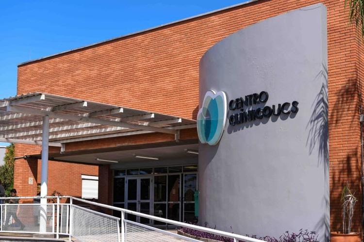 Círculo Saúde amplia serviços especializados junto à UCS