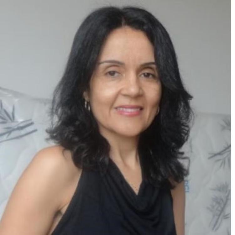 Condenado por mandar matar servidora do MPMG volta a presídio após ter prisão domiciliar revogada