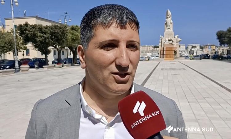 Brindisi: non si placano le polemiche sulla movida, l’affondo del consigliere Luperti