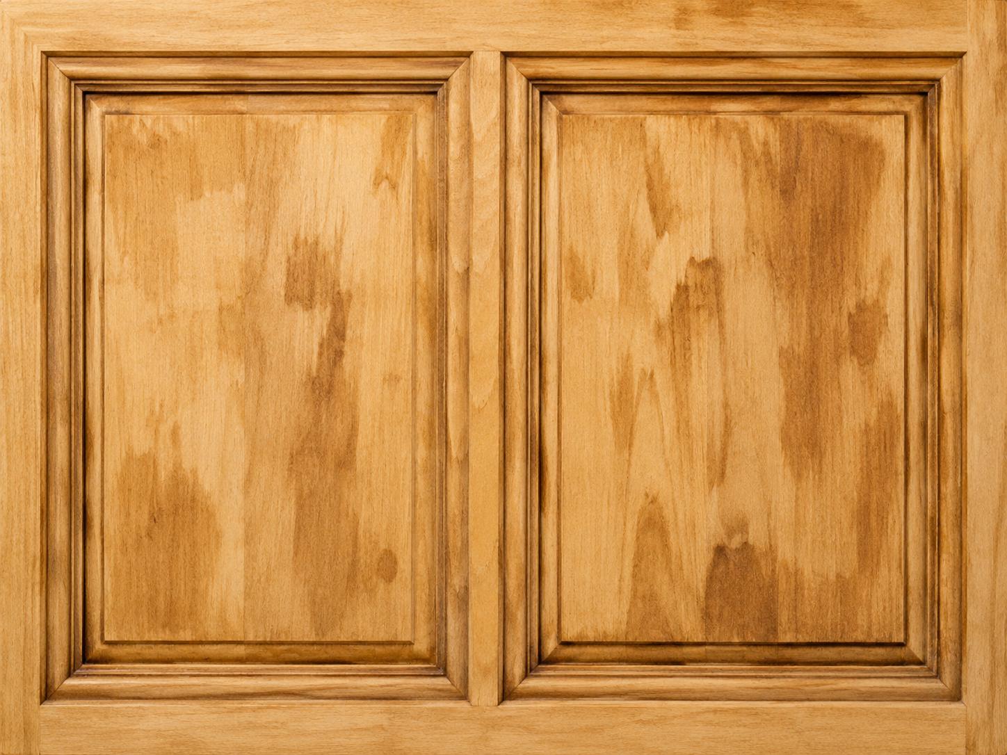 The Blotch-Free Finish Guide