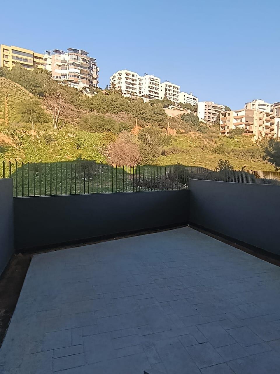 For Sale: Apartment in Fanar