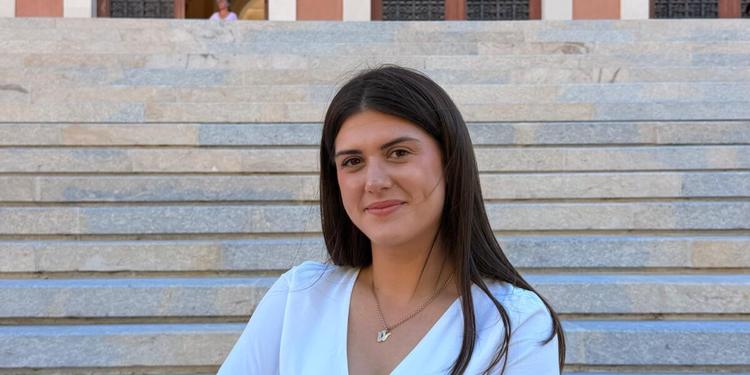 Unime, rinnovata la presidenza delle consulta. Plebiscito per la candidata di FI e Morgana Vittoria Klinkov