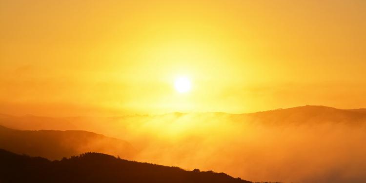 Meteo, piogge al Nord poi il caldo africano: oltre 40 gradi in Sicilia
