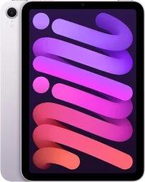 the apple ipad mini
