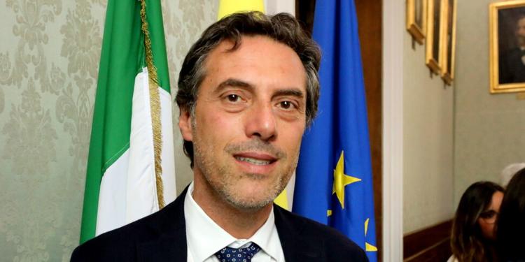 Autonomia differenziata, il sindaco di Catanzaro: «Continueremo a dire no, il Sud non può diventare di serie B»