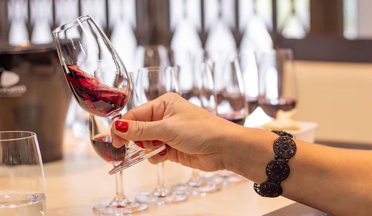 Festival de Vinhos em Santos tem degustação de 70 rótulos de seis países; saiba como ir