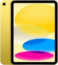 Apple iPad (A16, WiFi, 128GB)