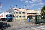 Champion du fabriqué en France , Legrand annonce fermer quatre usines