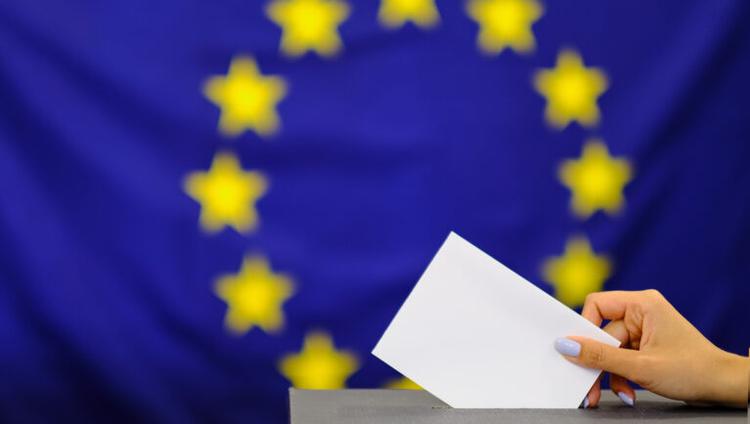 EU Committee Vote Advances New Genomic Techniques Rules