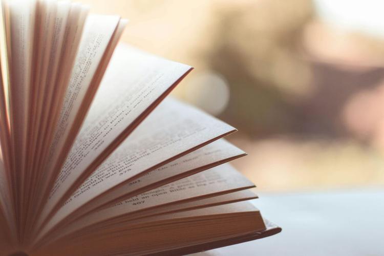 Dit is de Bestseller 60 top 10 van week 34 in 2026