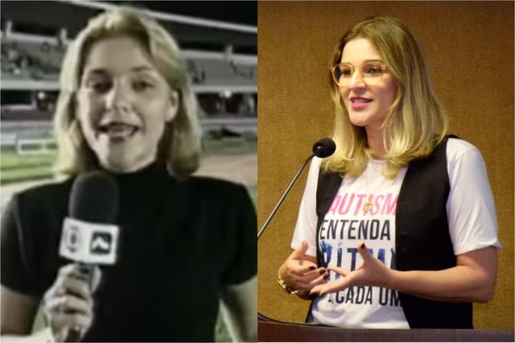 Quem era a jornalista e ex-apresentadora do Globo Esporte RN que morreu em Natal