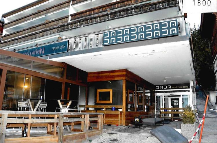 Crans-Montana, l'ammissione choc del Comune: "I controlli nei bar non erano prioritari"