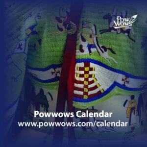 Waterhen Lake First Nation Traditional Pow Wow 2026